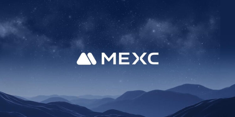 MEXC launches the Meme+ Zone: Unlock early opportunities in trending memecoins