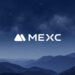 MEXC launches the Meme+ Zone: Unlock early opportunities in trending memecoins