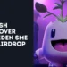 Magic Eden Faces Backlash Over $ME Token Airdrop