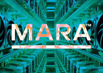 Marathon Digital leverages dual strategy to surpass mining goals and boost Bitcoin reserves