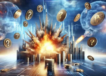 altcoins-to-explode