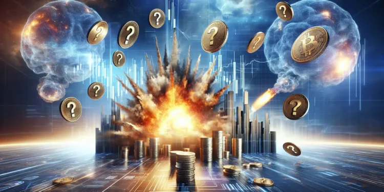 altcoins-to-explode