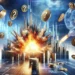 altcoins-to-explode