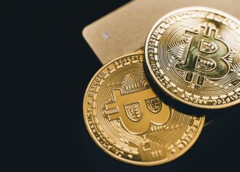 Meet Bitcoin’s Biggest Players: The Top 10 Holders Commanding Nearly 15% of the Circulating Supply