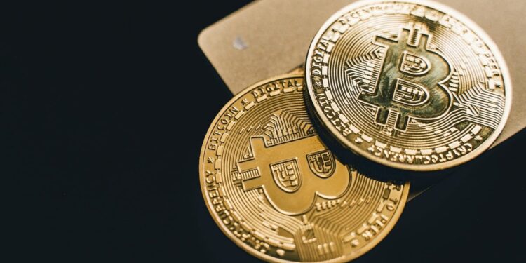 Meet Bitcoin’s Biggest Players: The Top 10 Holders Commanding Nearly 15% of the Circulating Supply