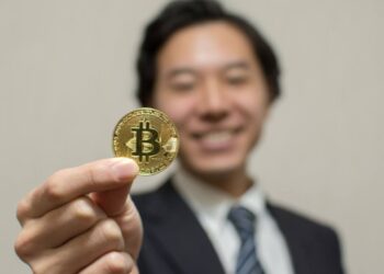 Metaplanet Issues $30 Million Zero-Interest Bonds to Accelerate Bitcoin Purchase
