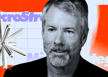 MicroStrategy and MARA Holdings Continue to Buy More Bitcoin