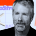 MicroStrategy and MARA Holdings Continue to Buy More Bitcoin