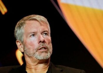 MicroStrategy shareholders will vote on proposals to boost stock issuance for Bitcoin strategy