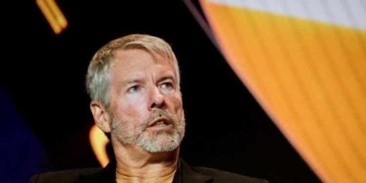 MicroStrategy shareholders will vote on proposals to boost stock issuance for Bitcoin strategy