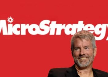 MicroStrategy to join Nasdaq 100 with $2.1 billion in ETF share buying expected