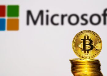 Microsoft Reinforces Its Interest in Crypto Despite Rejection of Bitcoin Investments