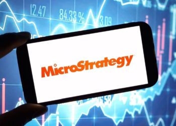 Microstrategy Snaps up 15,350 BTC, Pushing Its Bitcoin Stash to 439,000—Bull Run Incoming?