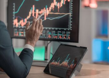 Microstrategy Stock Soars as Bitcoin Outshines Real Estate, Gold, Bonds