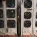 My Jasminer X4-1u still mines AFTER 5GB Ethereum DAG size…