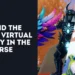 NFTs and the Rise of Virtual Identity in the Metaverse