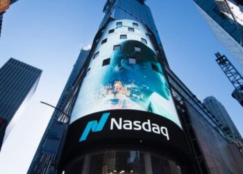 Nasdaq announces MicroStrategy's inclusion in Nasdaq-100, what's next?