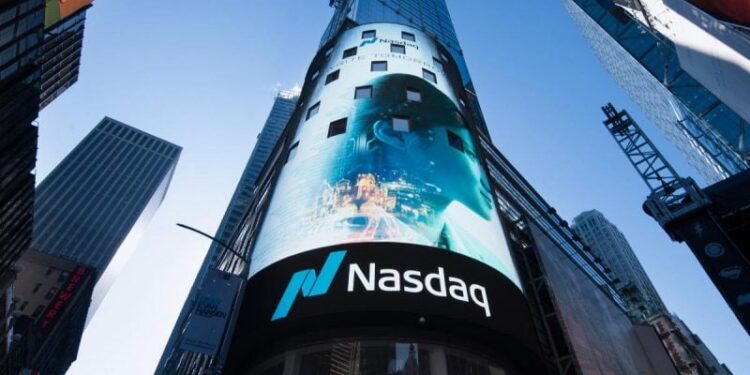 Nasdaq announces MicroStrategy's inclusion in Nasdaq-100, what's next?