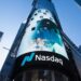 Nasdaq announces MicroStrategy's inclusion in Nasdaq-100, what's next?