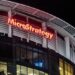 Nasdaq expected to announce MicroStrategy’s inclusion in Nasdaq-100 today