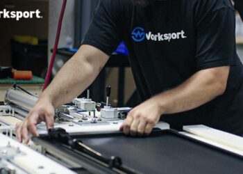 Nasdaq-listed Worksport adopts BTC, XRP for treasury strategy