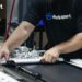 Nasdaq-listed Worksport adopts BTC, XRP for treasury strategy
