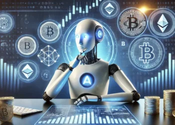 ai-chat