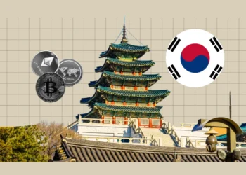 Over 30% of Population Joins Top Exchanges