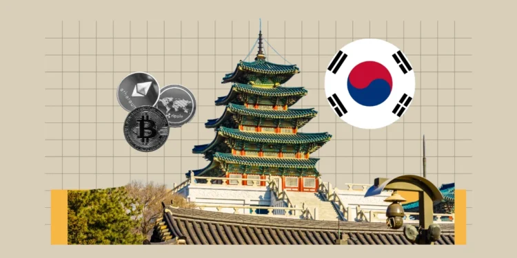 Over 30% of Population Joins Top Exchanges