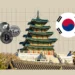 Over 30% of Population Joins Top Exchanges