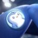 PENGU token plunges 50% after airdrop as Pudgy Penguins NFT floor price tumbles