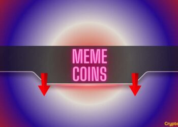 PEPE, WIF, PNUT, and More Plunge by Double Digits