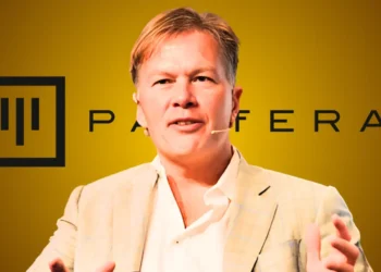 Pantera Capital Founder Reveals 3 Crypto Coins Set to Explode During Bitcoin Bull Run!