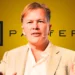 Pantera Capital Founder Reveals 3 Crypto Coins Set to Explode During Bitcoin Bull Run!