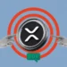 XRP Buy Alert! $213 Million Outflow from Exchanges