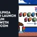 Philadelphia 76ers to Launch ‘Spectrum Sprint’ with Crypto.com