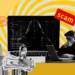 first-banner-ad