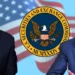 first-banner-ad