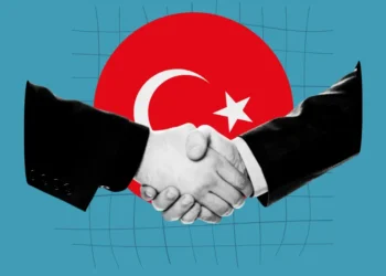 XRP News Ripple, Garanti BBVA, IBM Team Up to Boost Crypto Security in Turkey