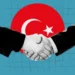 XRP News Ripple, Garanti BBVA, IBM Team Up to Boost Crypto Security in Turkey