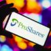 ProShares seeks SEC approval for Bitcoin-denominated ETFs tracking S&P 500, Nasdaq-100, and gold