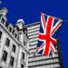 first-banner-ad