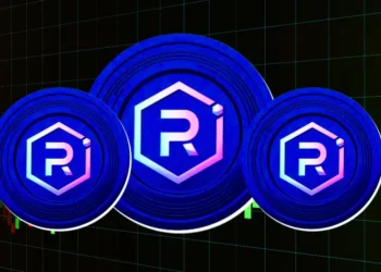 Ethena (ENA) & Raydium (RAY) Lead the Markets with Over 30% Gains-Here Begins the Biggest Altseason