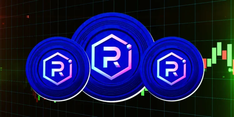 Ethena (ENA) & Raydium (RAY) Lead the Markets with Over 30% Gains-Here Begins the Biggest Altseason