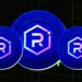 Ethena (ENA) & Raydium (RAY) Lead the Markets with Over 30% Gains-Here Begins the Biggest Altseason