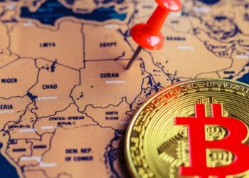 Recursive Capital Closes Funding Round to Support Bitcoin Companies in Africa