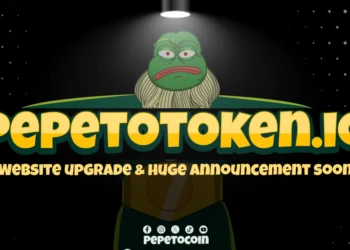 first-banner-ad