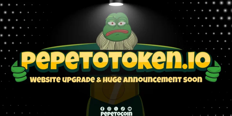 first-banner-ad