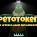 first-banner-ad