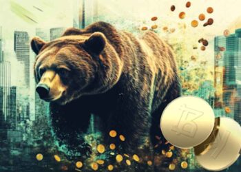 Remittix